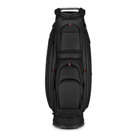 Dri Lite Prime Cartbag