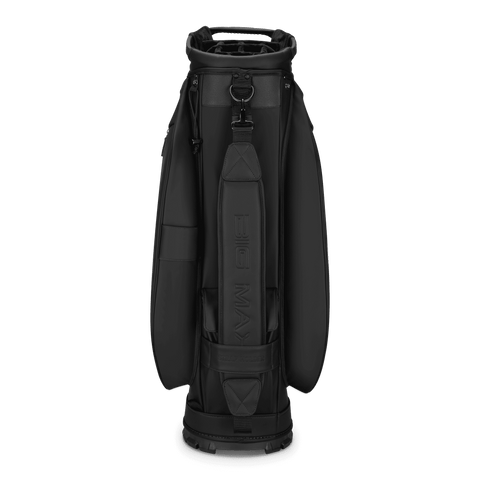 Dri Lite Prime Cartbag