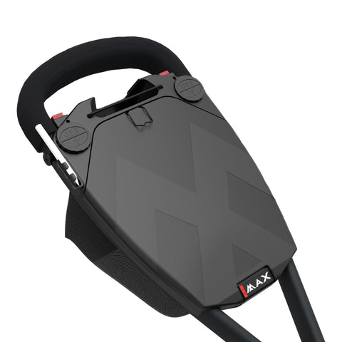 Blade IP 2 Trolley Unisex