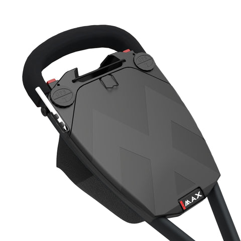 Blade IP 2 Trolley