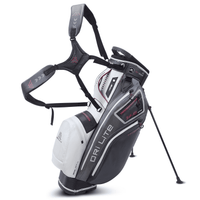Dri Lite Hybrid 2 Standbag