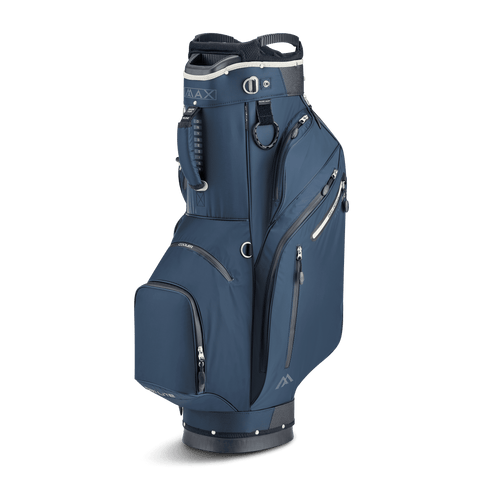 Dri Lite Style 360 Cartbag