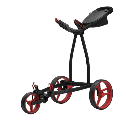 Blade IP 2 Trolley Unisex