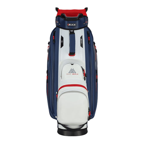 Dri Lite Sport 3 Cartbag