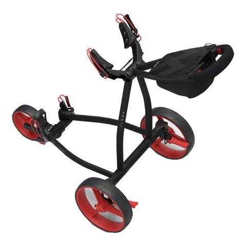 Blade IP 2 Trolley Unisex