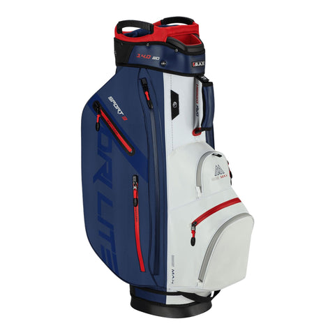 Dri Lite Sport 3 Cartbag