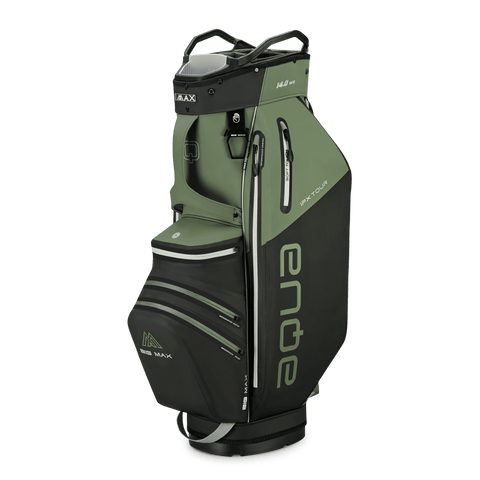 AQUA IPX.Tour Cartbag
