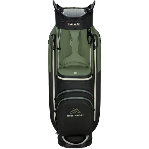 AQUA IPX.Tour Cartbag Unisex