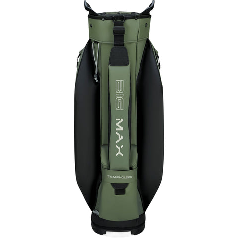 AQUA IPX.Tour Cartbag Unisex