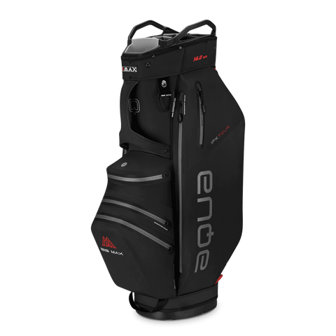 AQUA IPX.Tour Cartbag