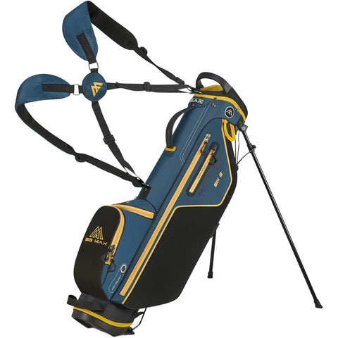 HEAVEN Six G  Standbag