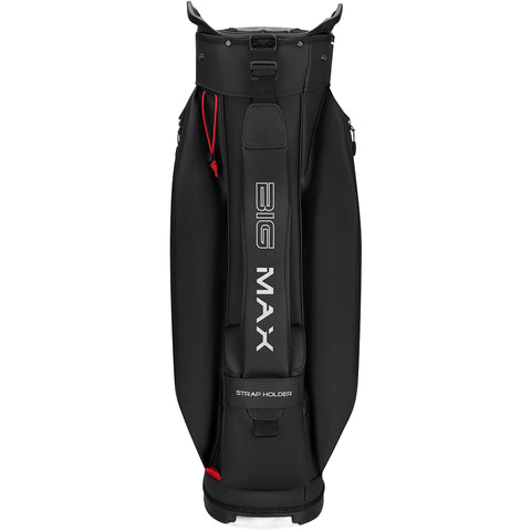 AQUA IPX.Tour Cartbag Unisex