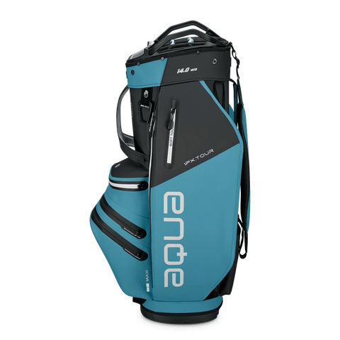 AQUA IPX.Tour Cartbag