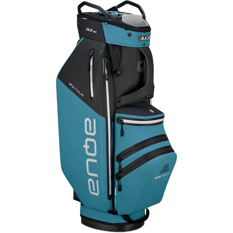 AQUA IPX.Tour Cartbag Unisex