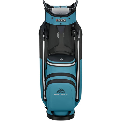 AQUA IPX.Tour Cartbag Unisex