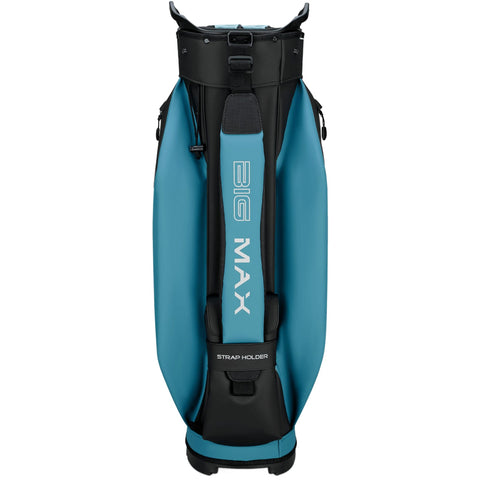 AQUA IPX.Tour Cartbag Unisex