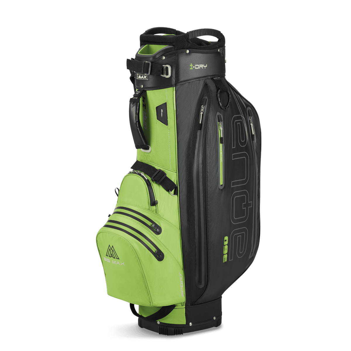 AQUA Sport 360 Cartbag
