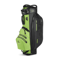 AQUA Sport 360 Cartbag