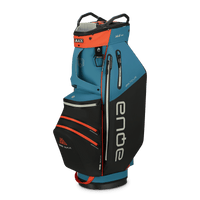 AQUA IPX.Tour Cartbag