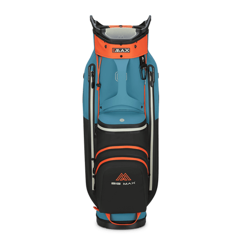 AQUA IPX.Tour Cartbag