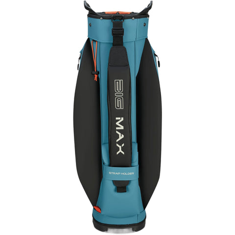 AQUA IPX.Tour Cartbag Unisex