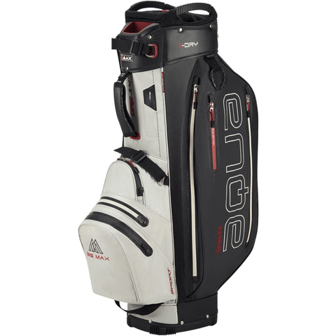 AQUA Sport 360 Cartbag