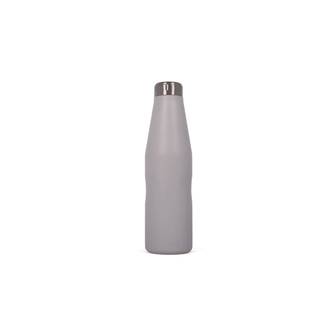 AQUA Bottle - Stainless Steel