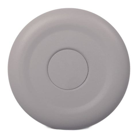 AQUA Bottle - Stainless Steel