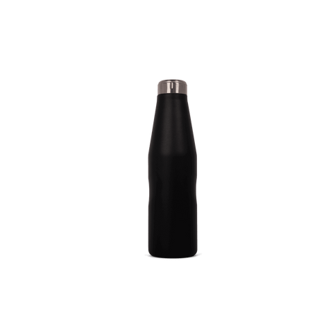 AQUA Bottle - Stainless Steel