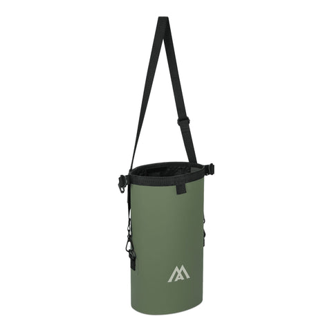 AQUA Dry Bag