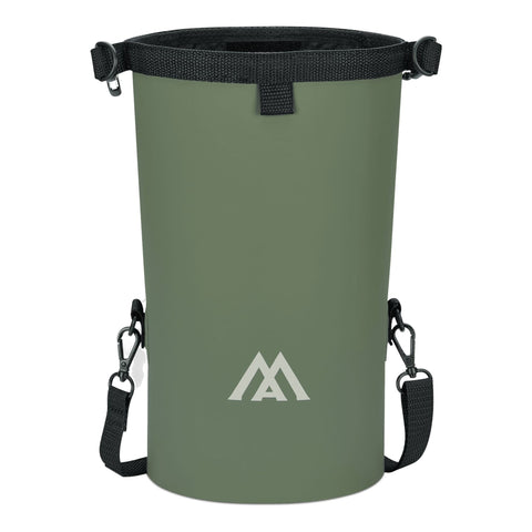 AQUA Dry Bag