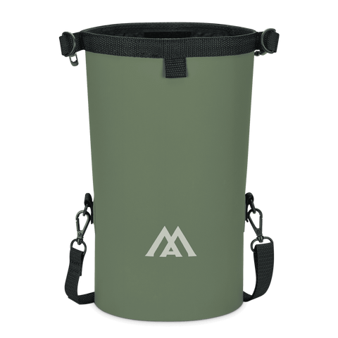 AQUA Dry Bag