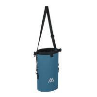 Big Max AQUA Dry Bag