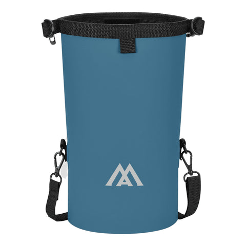 AQUA Dry Bag
