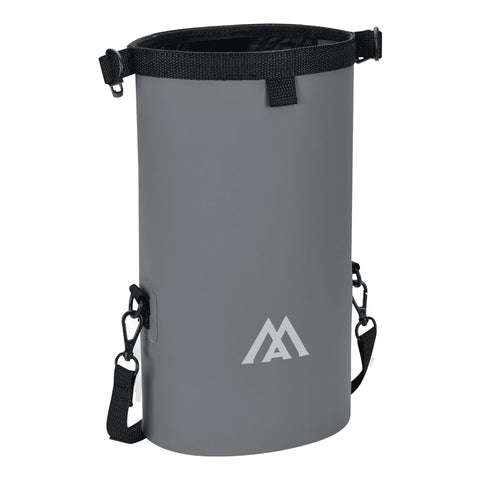 AQUA Dry Bag