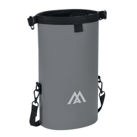 Big Max AQUA Dry Bag