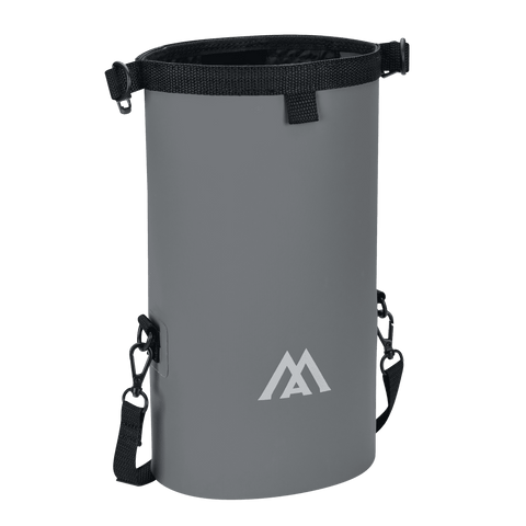 AQUA Dry Bag