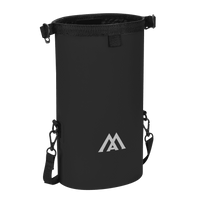 Big Max AQUA Dry Bag