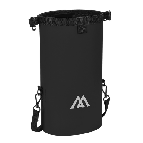 AQUA Dry Bag