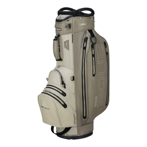 AQUA Sport 360 Cartbag