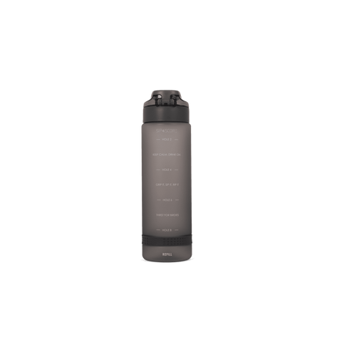 AQUA Bottle - Tritan