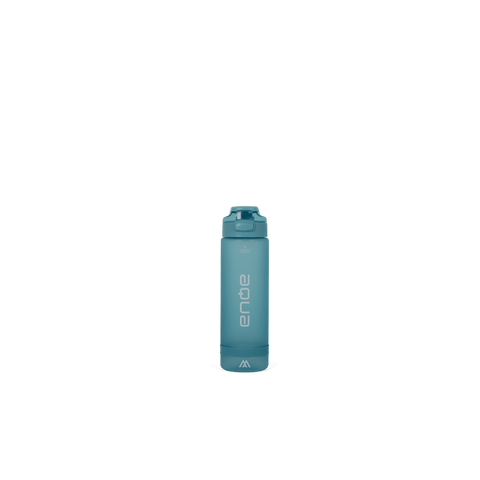 AQUA Bottle - Tritan