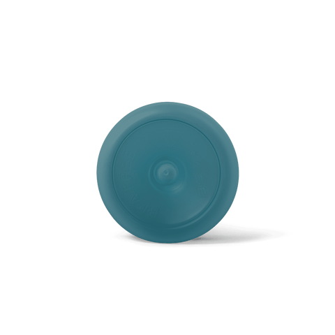 AQUA Bottle - Tritan