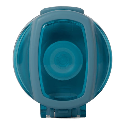 AQUA Bottle - Tritan