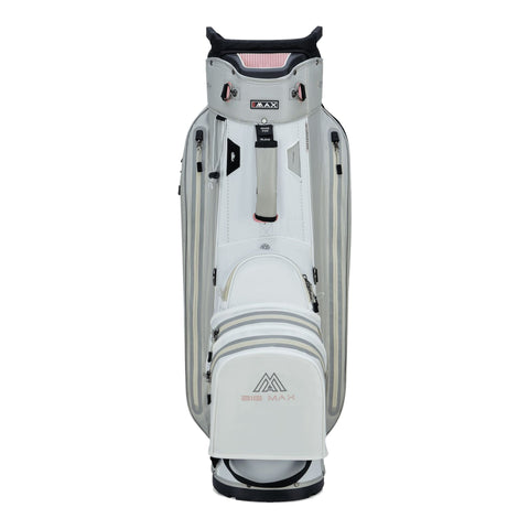 AQUA Sport 360 Cartbag