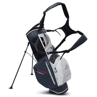 Dri Lite Hybrid 2 Standbag