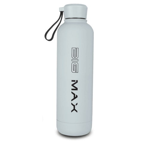 Thermo Bottle