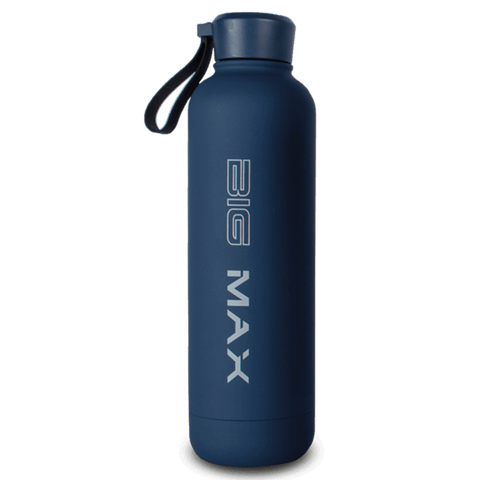 Thermo Bottle