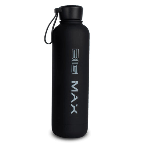 Thermo Bottle