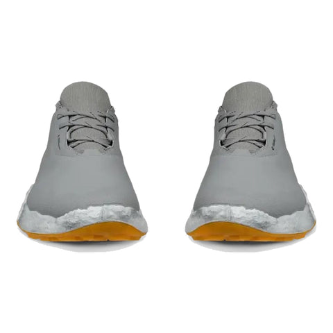 Golf Biom H5 Schuhe Herren